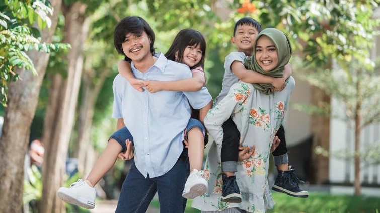 Rekomendasi Aktivitas Seru Saat Staycation di Homestay Jogja