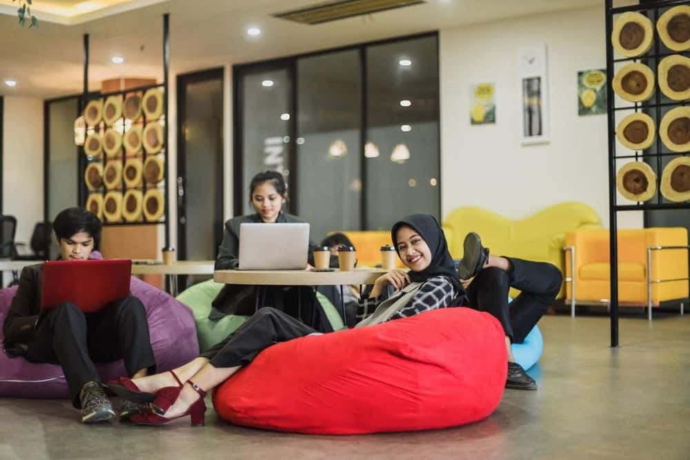 Panduan Workation Nyaman di Jogja dengan Homestay yang Tepat