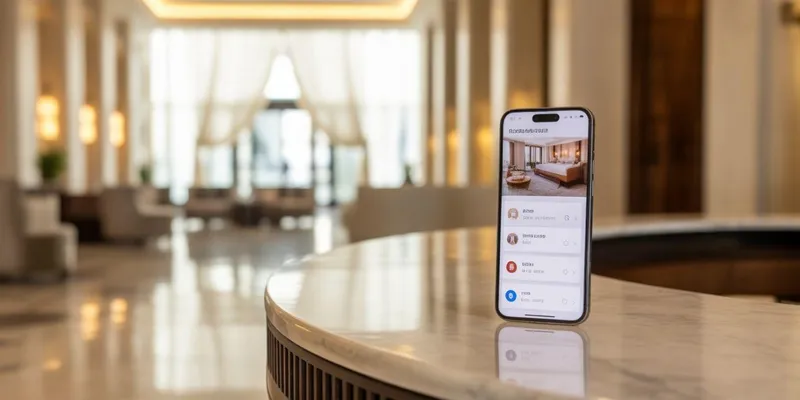 Kesalahan yang Sering Dilakukan Saat Booking Homestay